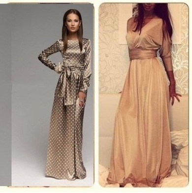 Девочки, очень нужен ваш совет! )