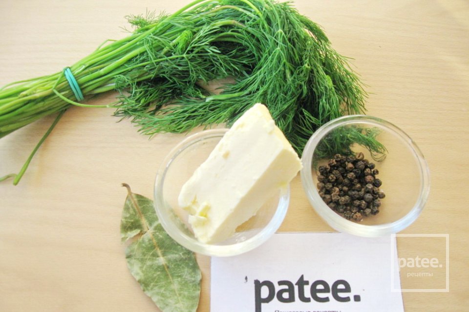 Домашнее жаркое из духовки - Шаг 2