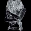 Варвара Тутова