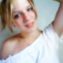 Оксана Ящуревская