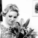 Дарья Руслякова