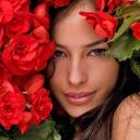 Марина Семенова