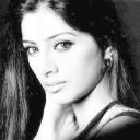 Азиза Азимова