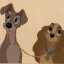 nanuka dzirtkbilashvili