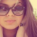 Патя Абакарова