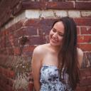 Елизавета Гаврилова