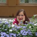 Джульетта Карачакова