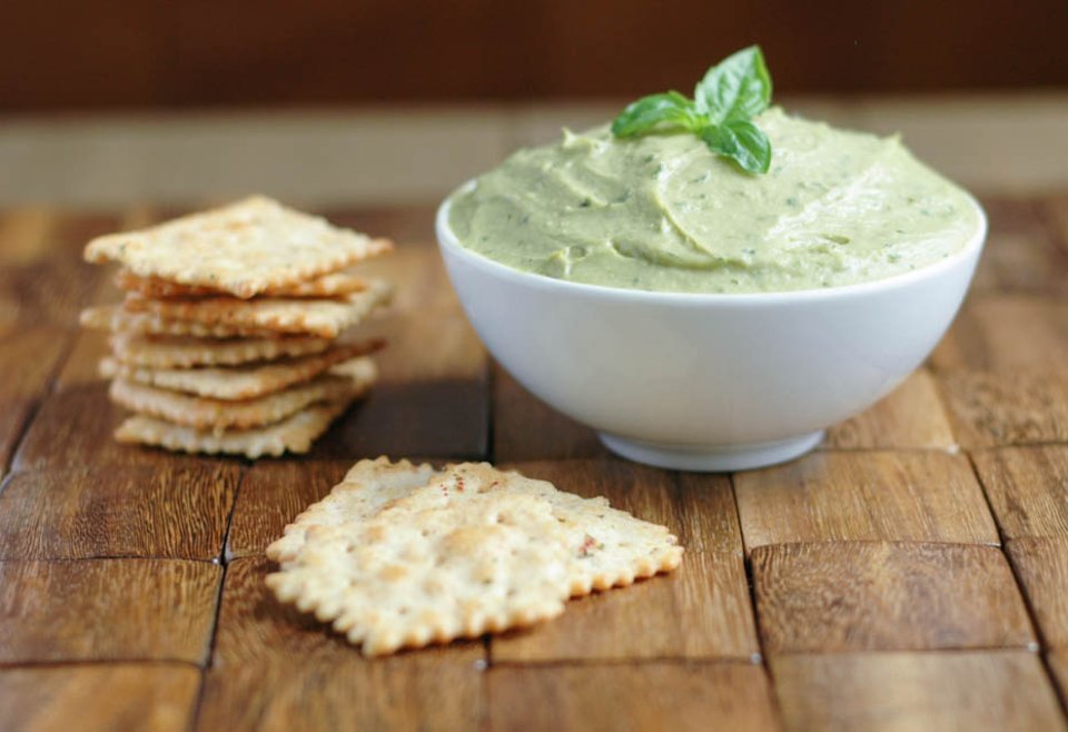 салат с хумусом и авокадо. Смотреть фото салат с хумусом и авокадо. Смотреть картинку салат с хумусом и авокадо. Картинка про салат с хумусом и авокадо. Фото салат с хумусом и авокадо салат с хумусом и авокадо. Смотреть фото салат с хумусом и авокадо. Смотреть картинку салат с хумусом и авокадо. Картинка про салат с хумусом и авокадо. Фото салат с хумусом и авокадо