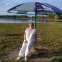 Ирина Залесская