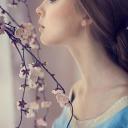 Ирина Кедрова