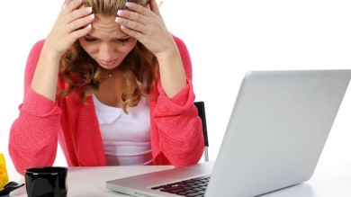 Плохие мысли