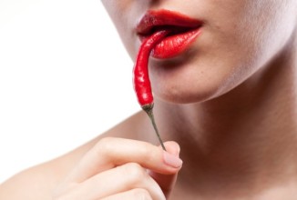 Предпочтения в еде могут многое рассказать о человеке