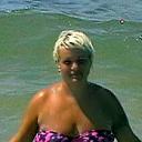 леся скрипниченко