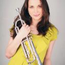 Анна Ятманова