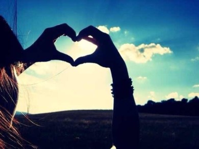 Помогите с выбором сюрприза:)