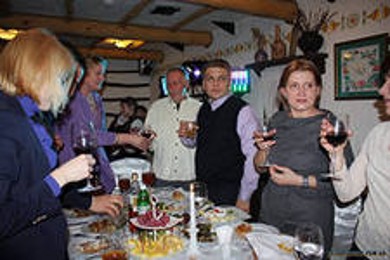 Жду ваших советов