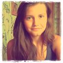 Полина Костюкевич