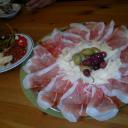 Елена Найденова