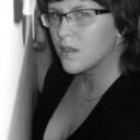 Анюта Смиренномудрова