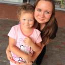 Маргарита Гумбина