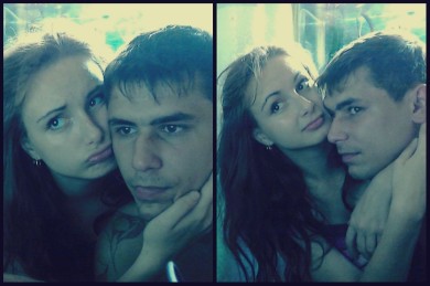 Я не знаю с чего начать.