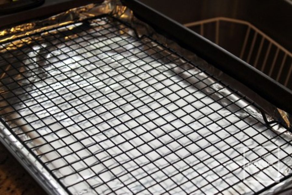 Бараньи фрикадельки - Шаг 2