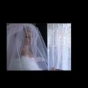 Татьяна Джапаридзе