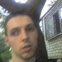 Александр Приходько