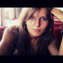 Ирина Дуганова