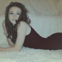 Анна Шкатова