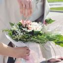 Нина Куршева