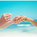 Татьяна Зубрикова