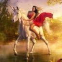 Татьяна Ямщикова