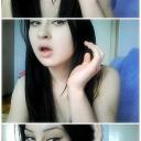 Анна Мартьянова