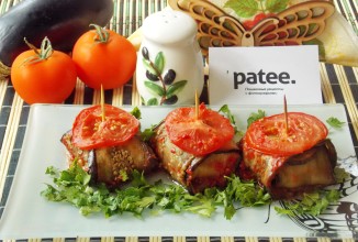 Кюрдан-кебаб