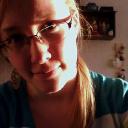 Елизавета Конопелько