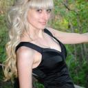 Юлия Лисеева