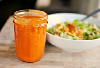 Соус Каталина