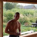 олег пинижанинов