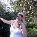 Елена Ладыко