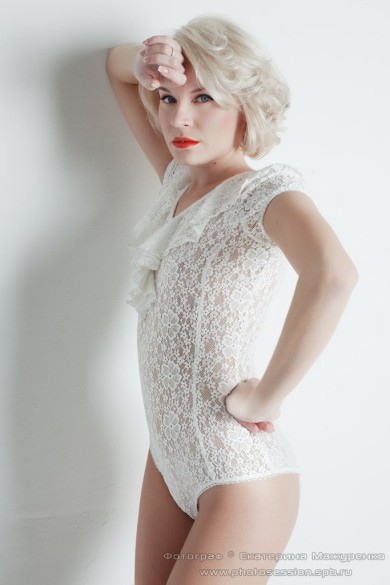 хэлп! где такое можно купить??