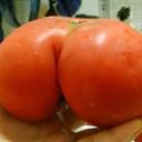 Вадим Морозов