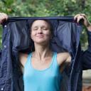 Мария Казакова