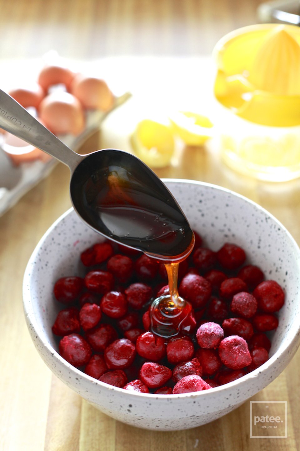 датский блин в духовке с вишней. Смотреть фото датский блин в духовке с вишней. Смотреть картинку датский блин в духовке с вишней. Картинка про датский блин в духовке с вишней. Фото датский блин в духовке с вишней датский блин в духовке с вишней. Смотреть фото датский блин в духовке с вишней. Смотреть картинку датский блин в духовке с вишней. Картинка про датский блин в духовке с вишней. Фото датский блин в духовке с вишней