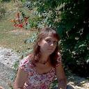 Людмила Прохорова