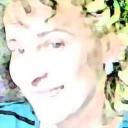 ирина тронева