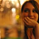 Даша Вундер