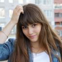 Яна Коротких