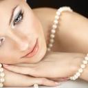 Танзиля Абдраимова