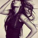 Христина Бессонова